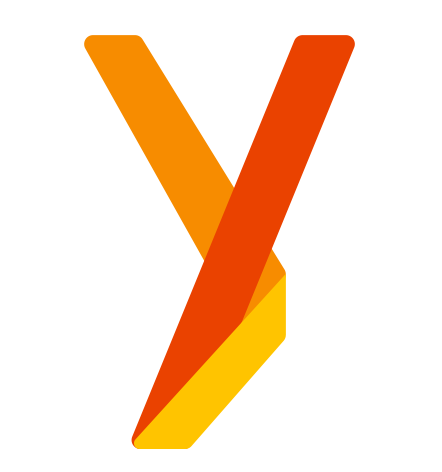 Logo Y Rewards